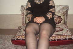 WWW.AXSEXYIRANI.COM20569
