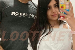 WWW.AXSEXYIRANI.COM20571
