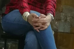 WWW.AXSEXYIRANI.COM20575