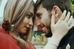 WWW.AXSEXYIRANI.COM20578