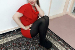 WWW.AXSEXYIRANI.COM20582