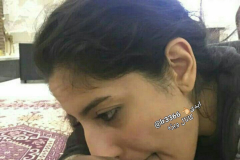 WWW.AXSEXYIRANI.COM20583
