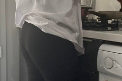 WWW.AXSEXYIRANI.COM20584