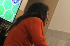 WWW.AXSEXYIRANI.COM20589