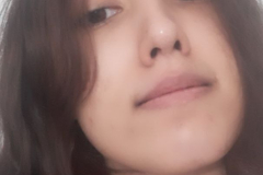 WWW.AXSEXYIRANI.COM20591