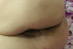 WWW.AXSEXYIRANI.COM20619