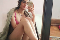 WWW.AXSEXYIRANI.COM20621