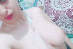 WWW.AXSEXYIRANI.COM20624