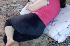WWW.AXSEXYIRANI.COM20626