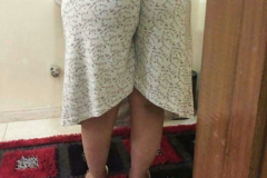 WWW.AXSEXYIRANI.COM20645