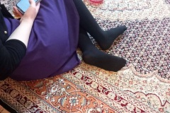 WWW.AXSEXYIRANI.COM20653