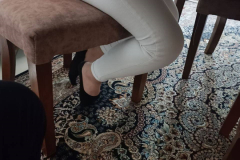 WWW.AXSEXYIRANI.COM20655