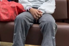 WWW.AXSEXYIRANI.COM20659