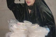 WWW.AXSEXYIRANI.COM20664