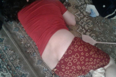 WWW.AXSEXYIRANI.COM20666