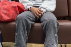 WWW.AXSEXYIRANI.COM20669