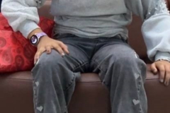 WWW.AXSEXYIRANI.COM20671