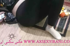 WWW.AXSEXYIRANI.COM20677