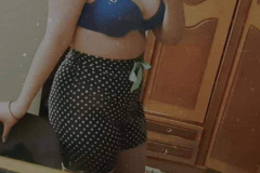 WWW.AXSEXYIRANI.COM20681