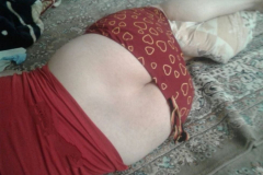WWW.AXSEXYIRANI.COM20683