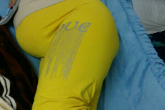 WWW.AXSEXYIRANI.COM20712