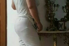 WWW.AXSEXYIRANI.COM20717
