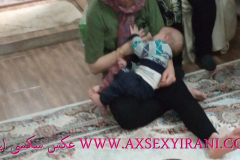 WWW.AXSEXYIRANI.COM20734