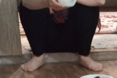 WWW.AXSEXYIRANI.COM20736