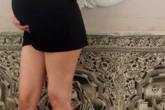 WWW.AXSEXYIRANI.COM20756
