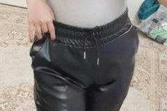 WWW.AXSEXYIRANI.COM20757