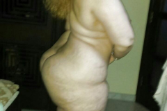 WWW.AXSEXYIRANI.COM20765
