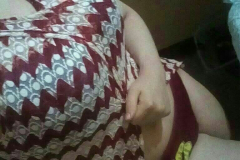 WWW.AXSEXYIRANI.COM20776