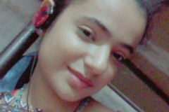 WWW.AXSEXYIRANI.COM20784