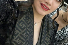 WWW.AXSEXYIRANI.COM20792