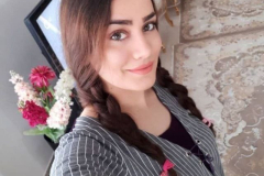 WWW.AXSEXYIRANI.COM20808