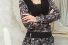 WWW.AXSEXYIRANI.COM20818
