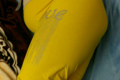 WWW.AXSEXYIRANI.COM20821