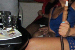 WWW.AXSEXYIRANI.COM20824