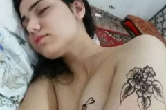 WWW.AXSEXYIRANI.COM20831