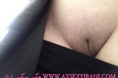 WWW.AXSEXYIRANI.COM20834