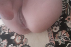 WWW.AXSEXYIRANI.COM20836