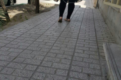 WWW.AXSEXYIRANI.COM20838