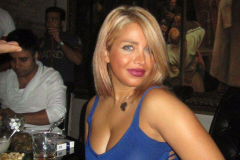 WWW.AXSEXYIRANI.COM20841
