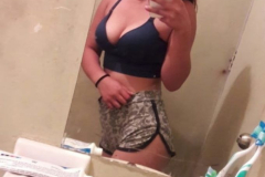 WWW.AXSEXYIRANI.COM20856