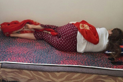 WWW.AXSEXYIRANI.COM20857