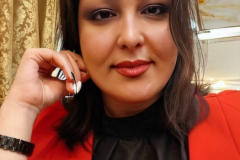 WWW.AXSEXYIRANI.COM20858