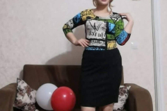 WWW.AXSEXYIRANI.COM20863