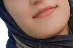 WWW.AXSEXYIRANI.COM2087