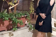 WWW.AXSEXYIRANI.COM20876