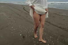 WWW.AXSEXYIRANI.COM20878